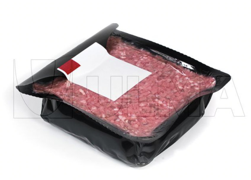 ULMA Packaging: Escoja la mejor alternativa para envasar carne picada